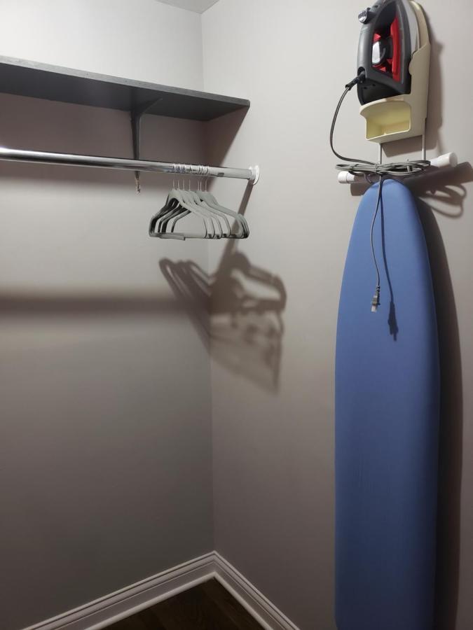 Apartament Fresh Modern Industrial Split Level Cincinnati Zewnętrze zdjęcie