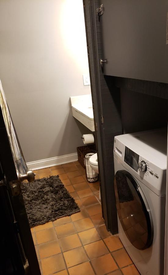 Apartament Fresh Modern Industrial Split Level Cincinnati Zewnętrze zdjęcie